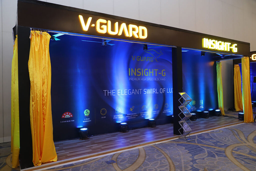 v-guard